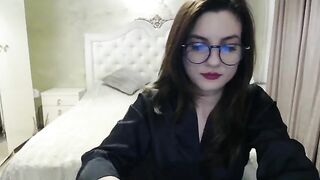 SunshineGirl Top Porn Video [Myfreecams] - Sexy, My dogs, Tease, Misterious, Stockings