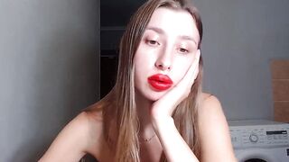 Alice_one HD Porn Video [Myfreecams] - ukrainian, c2c, shaved, smart, tall