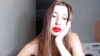 Alice_one HD Porn Video [Myfreecams] - ukrainian, c2c, shaved, smart, tall