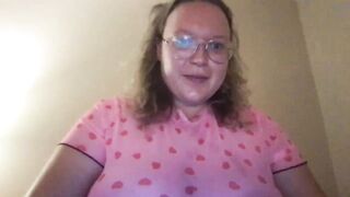 bbygap Cam Porn Video [Myfreecams] - natural, cute, squirt, beautiful, kinky