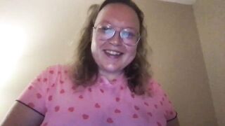 bbygap Cam Porn Video [Myfreecams] - natural, cute, squirt, beautiful, kinky