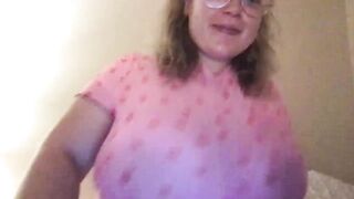 bbygap Cam Porn Video [Myfreecams] - natural, cute, squirt, beautiful, kinky