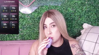 Watch Most Viewed Cam Girls Porn Videos, Page 707