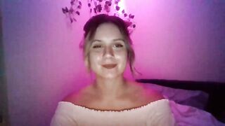 Watch Heyheyhoehoe Leaked Porn Video [Myfreecams] - hot, masturbation, mediumtits, voyeur