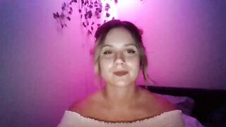 Watch Heyheyhoehoe Leaked Porn Video [Myfreecams] - hot, masturbation, mediumtits, voyeur