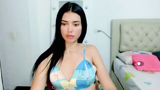 Watch Anny_Smith Leaked Porn Video [Myfreecams] - shaved, new, natural, sexy, lovely