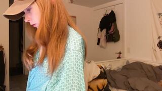 Watch Vanessa_park Leaked Porn Video [Myfreecams] - pretty, sensual, skinny, natural, petite