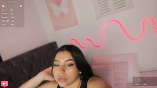 Watch Artemisa_67_ Leaked Porn Video [Myfreecams] - blowjob, feet, bigass, natural, prv