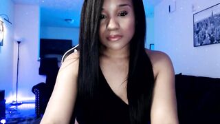 Watch Miss_StaceyJ Best Porn Video [Myfreecams] - Waxed, Shy, new, Playful, Friendly