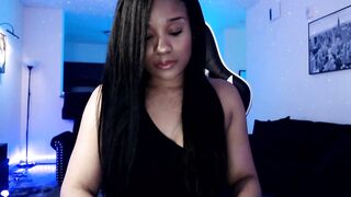 Watch Miss_StaceyJ Best Porn Video [Myfreecams] - Waxed, Shy, new, Playful, Friendly