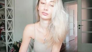 Watch User_number Cam Porn Video [Myfreecams] - beautiful eyes, long hair, seductive, sweet lips, new