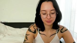 Watch Vaness__A HD Porn Video [Myfreecams] - teen, cam2cam, nice ass, natural tits, cute