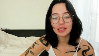 Watch Vaness__A HD Porn Video [Myfreecams] - teen, cam2cam, nice ass, natural tits, cute