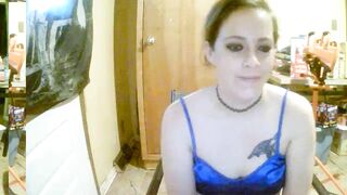 Watch Countrysk8er1 New Porn Video [Myfreecams] - shaved, toys, boobs, webcam, webcam model