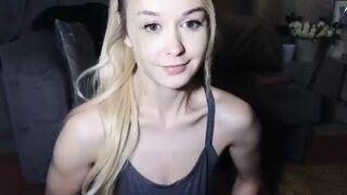 Watch AlysaFoxUK Cam Porn Video [Myfreecams] - Joi, United Kingdom, Videos, Creampie, Kink