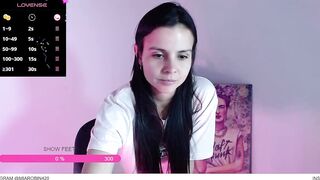 Lili_420_ Leaked Porn Video [Myfreecams] - latin, naughty, hardsex, 420, colombia