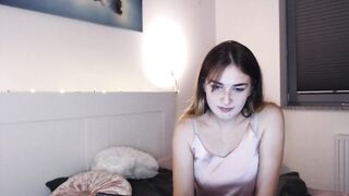 sweetie_leila Leaked Porn Video [Myfreecams] - Beauty, Blonde, Nice, Beautiful, Pretty