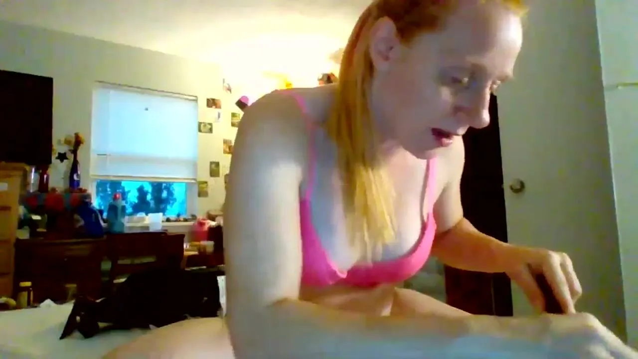 WillowxJane Leaked Porn Video [Myfreecams] - titties, silly, innocent, alternative, fun