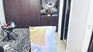 HUGETITS23XXX New Porn Video [Myfreecams] - fits, toys, body fit, stokings, dance sexy