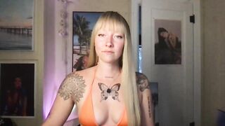 Lilpeachy Best Porn Video [Myfreecams] - alternative, armpits, big ass, burp, joi