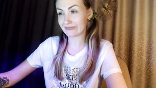 Watch Cartier_ Top Porn Video [Myfreecams] - smart, european, c2c, ass, pretty