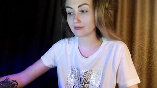 Watch Cartier_ Top Porn Video [Myfreecams] - smart, european, c2c, ass, pretty