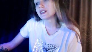 Watch Cartier_ Top Porn Video [Myfreecams] - smart, european, c2c, ass, pretty