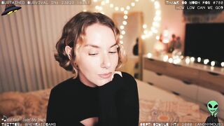 heykate New Porn Video [Myfreecams] - dancing, asia, analplug, stocking, home