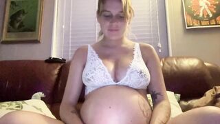 Watch RosePosexx Top Porn Video [Myfreecams] - sexy, blonde, tattooed, tiny, wet