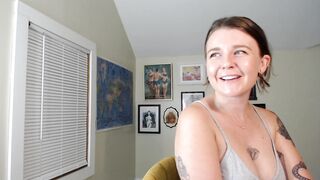 BdayEmpress Leaked Porn Video [Myfreecams] - new, natural tits, tease, sexy, dancer