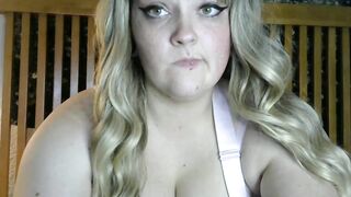 Watch eveofeden Cam Porn Video [Myfreecams] - lesbian, big ass, piercings, cute, short hair