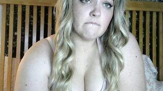 Watch eveofeden Cam Porn Video [Myfreecams] - lesbian, big ass, piercings, cute, short hair