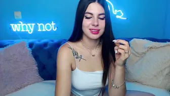 Latest Porn Videos From VamGirlsLeak, Page 2358