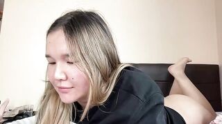 Mayuko_I HD Porn Video [Myfreecams] - horny, cum, young, real orgazm, dildo