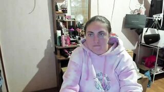 Watch Klassy_Holls New Porn Video [Myfreecams] - ass, smoking, beautiful, toys, mistress