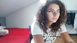 Stephaniebly Best Porn Video [Myfreecams] - bigass, lovense, sexy, shaved, funny