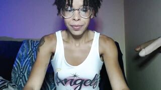 hi_its_smiley Leaked Porn Video [Myfreecams] - trimmed, pussy, curly, friendly, horny