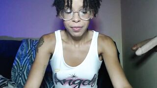 hi_its_smiley Leaked Porn Video [Myfreecams] - trimmed, pussy, curly, friendly, horny