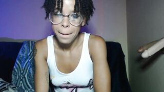 hi_its_smiley Leaked Porn Video [Myfreecams] - trimmed, pussy, curly, friendly, horny