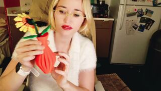 Watch Molly_Moans HD Porn Video [Myfreecams] - dirty talker, pervert, Vanilla, therapist, sensual