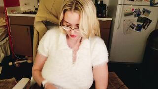 Watch Molly_Moans HD Porn Video [Myfreecams] - dirty talker, pervert, Vanilla, therapist, sensual