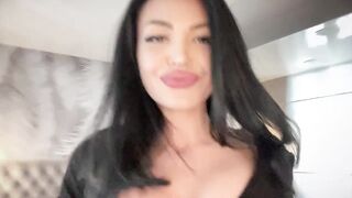 Lilly_cutie New Porn Video [Myfreecams] - blonde, young, squirt, private, teen