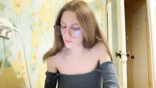 PhoenixMariya Cam Porn Video [Myfreecams] - funny, naughty, sexy, new model, cute