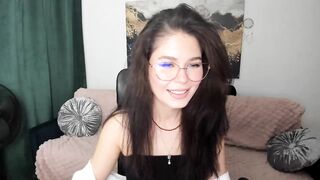 Watch Sun_Shine Leaked Porn Video [Myfreecams] - playful, group show, hot, cute, pretty