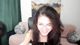 Watch Sun_Shine Leaked Porn Video [Myfreecams] - playful, group show, hot, cute, pretty