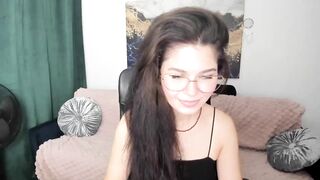 Watch Sun_Shine Leaked Porn Video [Myfreecams] - playful, group show, hot, cute, pretty