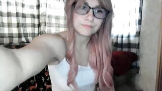 Princessbunny Leaked Porn Video [Myfreecams] - new, big ass, Young, Girlfriend, friendly