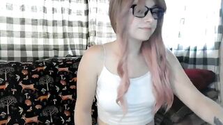 Princessbunny Leaked Porn Video [Myfreecams] - new, big ass, Young, Girlfriend, friendly