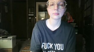 InternetBunny Cam Porn Video [Myfreecams] - 420, tiny, nice ass, private show, natural