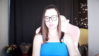 MarTiny Cam Porn Video [Myfreecams] - lush, lingerie, european, sexy, strip